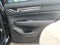 2025 Mazda Mazda CX-5 2.5 Turbo Premium