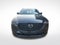 2025 Mazda Mazda CX-5 2.5 Turbo Premium