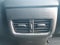 2025 Mazda Mazda CX-5 2.5 Turbo Premium