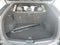 2025 Mazda Mazda CX-5 2.5 Turbo Premium
