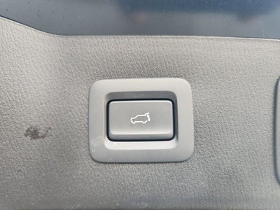 2025 Mazda Mazda CX-5 2.5 Turbo Premium