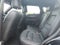 2025 Mazda Mazda CX-5 2.5 Turbo Premium