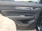 2025 Mazda Mazda CX-5 2.5 Turbo Premium