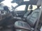 2025 Mazda Mazda CX-5 2.5 Turbo Premium
