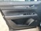 2025 Mazda Mazda CX-5 2.5 Turbo Premium