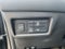 2025 Mazda Mazda CX-5 2.5 Turbo Premium