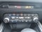 2025 Mazda Mazda CX-5 2.5 Turbo Premium