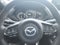 2025 Mazda Mazda CX-5 2.5 Turbo Premium
