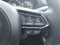 2025 Mazda Mazda CX-5 2.5 Turbo Premium