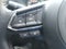 2025 Mazda Mazda CX-5 2.5 Turbo Premium