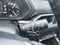 2025 Mazda Mazda CX-5 2.5 Turbo Premium
