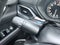 2025 Mazda Mazda CX-5 2.5 Turbo Premium