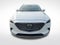 2016 Mazda Mazda CX-9 Grand Touring