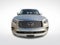2023 INFINITI QX80 LUXE