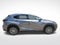 2018 Lexus NX 300 Base