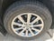 2018 Lexus NX 300 Base
