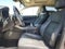 2018 Lexus NX 300 Base