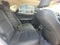 2018 Lexus NX 300 Base