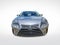 2018 Lexus NX 300 Base