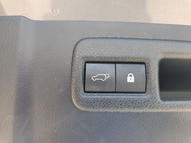 2018 Lexus NX 300 Base