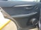 2018 Lexus NX 300 Base