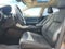 2018 Lexus NX 300 Base