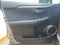 2018 Lexus NX 300 Base