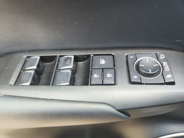 2018 Lexus NX 300 Base
