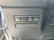 2018 Lexus NX 300 Base