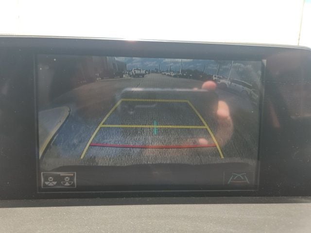2018 Lexus NX 300 Base