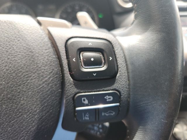 2018 Lexus NX 300 Base