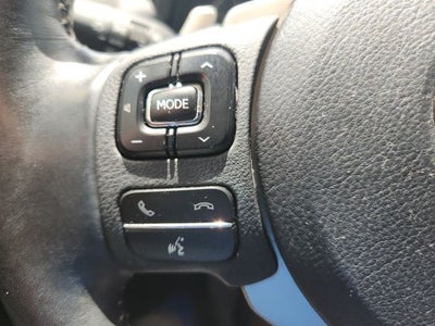 2018 Lexus NX 300 Base