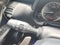 2018 Lexus NX 300 Base