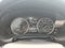 2018 Lexus NX 300 Base