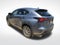 2018 Lexus NX 300 Base