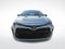 2024 Toyota GR Corolla Circuit Edition