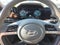 2024 Hyundai ELANTRA HYBRID Blue