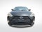 2015 Hyundai VELOSTER Turbo