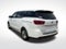 2021 Kia Sedona LX