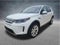 2020 Land Rover Discovery Sport S