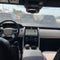2023 Land Rover Discovery HSE R-Dynamic
