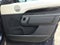 2023 Land Rover Discovery HSE R-Dynamic