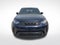 2023 Land Rover Discovery HSE R-Dynamic