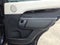 2023 Land Rover Discovery HSE R-Dynamic