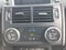 2023 Land Rover Discovery HSE R-Dynamic