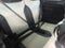 2023 Land Rover Discovery HSE R-Dynamic