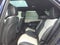 2023 Land Rover Discovery HSE R-Dynamic