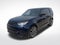 2023 Land Rover Discovery HSE R-Dynamic