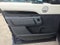 2023 Land Rover Discovery HSE R-Dynamic