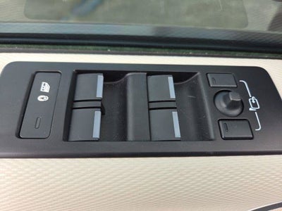 2023 Land Rover Discovery HSE R-Dynamic